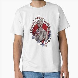 Astarion Classic T-Shirt