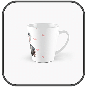 Astarion Mugs