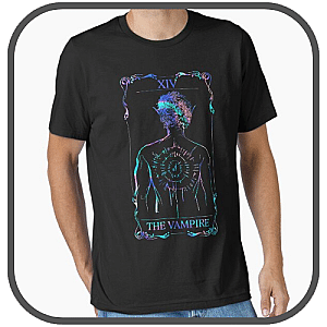 Astarion T-Shirts