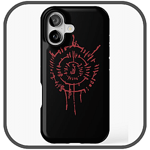 Astarion Cases