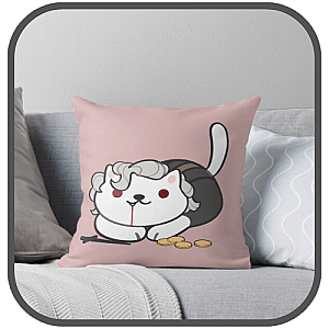 Astarion Pillows Cover