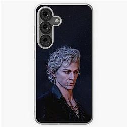 Astarion Samsung Galaxy Case