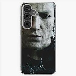 Astarion Baldur's Gate 3 Soft Case