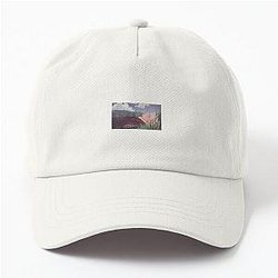 Sweet Astarion Dad Hat