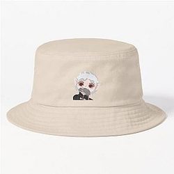 Astarion Chibi Rat Hat