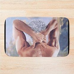 Astarion Bath Mat