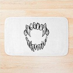 Astarion Bath Mat