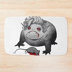 Astarion Bath Mat