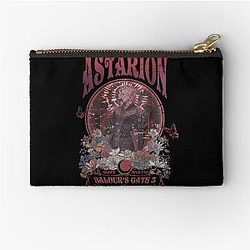 Astarion Builders Baldur's Gate 3 Pouch