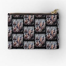 Astrion's Baldur's Gate 3 Pouch
