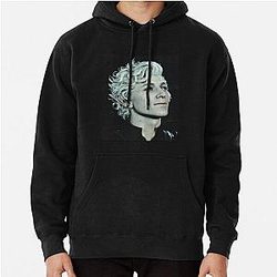 Astarion The Pale Elf Hoodie