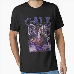 Retro Astarion Baldur's Gate 3 Essential T-Shirt