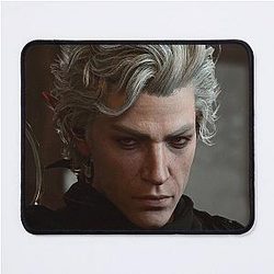 Astarion Mouse Pad