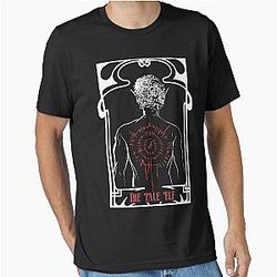 Astarion The Pale Essential T-Shirt