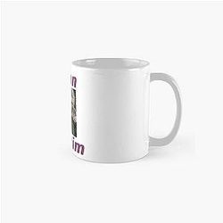 Astarion Classic Mug