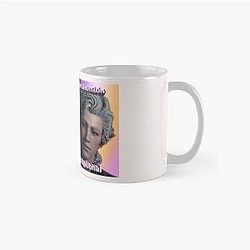 Astarion - Classic Mug
