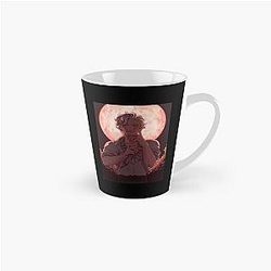 Astarion Baldur's Gate 3 Tall Mug