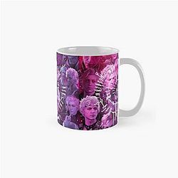 Astarion Classic Mug