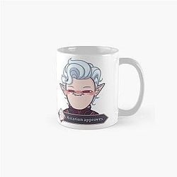 Astarion Classic Mug