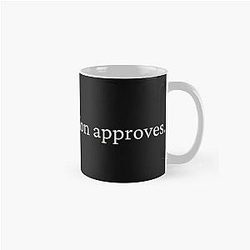 Astarion Classic Mug