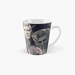 Babygirl Astarion Tall Mug
