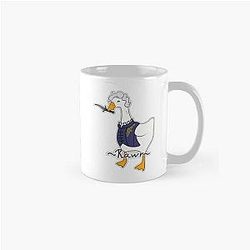 Goose Astarion Classic Mug