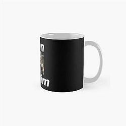 Astarion I can fix him Classic Mug