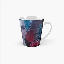 Astarion Tall Mug