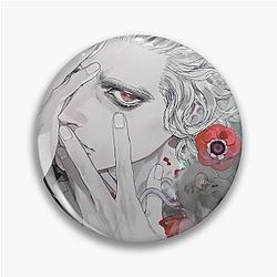 Baldur's Gate 3, Astarion
