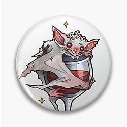 Teamwork: Astarion Vampire Lord