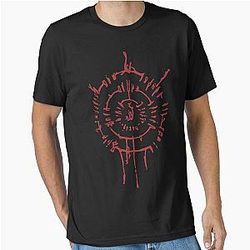 Astarion Adventures Essential T-Shirt