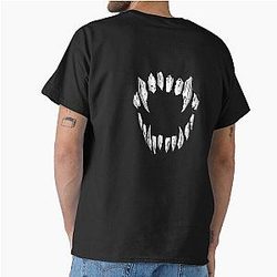 Astarion Classic T-Shirt