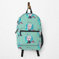 Happy Astarion Bloodless Backpack