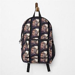 Astarion Baldur's Gate 3 Backpack