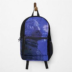 Astarion Baldur's Gate 3 Backpack