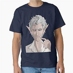Astarion Classic T-Shirt