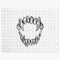 Astarion Jigsaw Puzzle