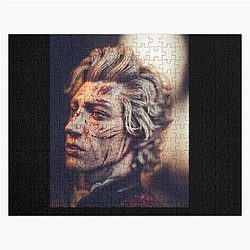 Astarion - Baldur's Gate 3 Jigsaw Puzzle