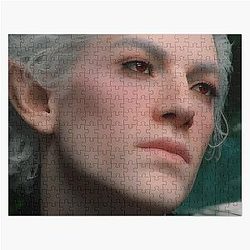 Baldur's Gate 3 Astarion Jigsaw Puzzle