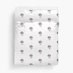 Cute Chibi Astarion Duvet Cover

Cleaned title:  Cute Chibi Astarion Duvet Cover

Cleaned title: Cute Astarion Duvet Cover