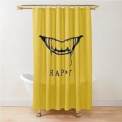 Astarion Curtain