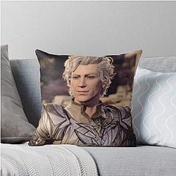 Astarion Pillow