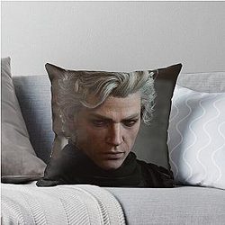 Astarion Pillow