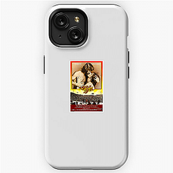 A Star Is Born shows Ally's rise A Star Is Born iPhone Cases