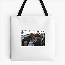 A Star Is Born also features Bradley Cooper A Star Is Born Bags