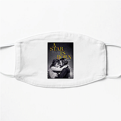 A Star Is Born stars Lady Gaga A Star Is Born Face Masks