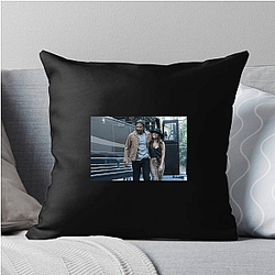 A Star Is Born is Cooper's debut direction A Star Is Born Pillows Cover