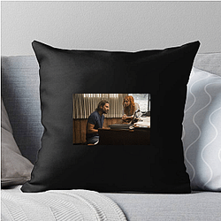 A Star Is Born won a major Oscar A Star Is Born Pillows Cover