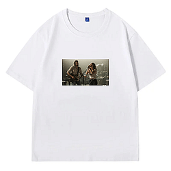 A Star Is Born is very emotional A Star Is Born T-Shirts