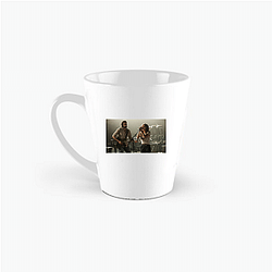 A Star Is Born is very emotional A Star Is Born Mugs